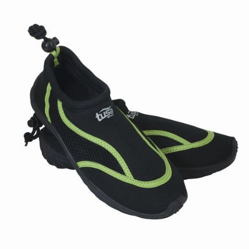 Tusa Sport Water Shoe - UA0101